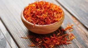 والتعبئة والتغليف والزعفران الزعفران, والزعفران إيران والزعفران النقي الإيراني والزعفران الأحمر, سعر الزعفران, والزعفران الأحمر والزعفران بالجملة, والزعفران, والزعفران العضوية, الهوارى الزعفران