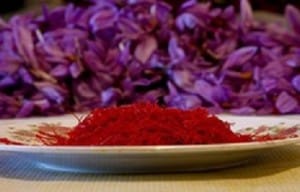 saffran tillverkare, saffran kostnad, saffran bönder, iran saffran bönder, saffran för oss, saffran till Amerika, saffran att usa.import saffran för oss