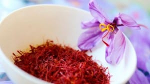 伊朗纯正藏红花，红藏红花，藏红花的价格，红色藏红花，散藏红 花，藏红花，有机番红花