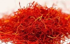 mancha saffronpackaging azafrán azafrán Irán , proveedor de azafrán iraní, comprar el azafrán, el precio de azafrán, Sargol comprar azafrán, azafrán mancha, mancha de azafrán