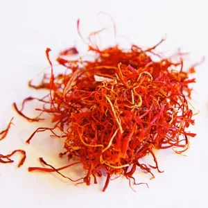 saffron market in Honolulu,import saffron in Honolulu,saffron seller in Sacramento,saffron shop in Sacramento,buy saffron in Sacramento