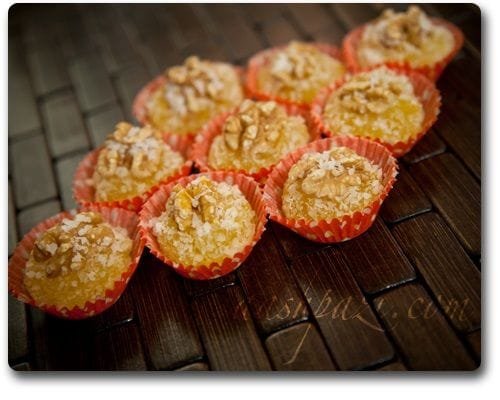 saffron price in ISTANBUL , saffron companies in ISTANBUL ,saffron iran in ISTANBUL ,Persian saffron in ISTANBUL ,