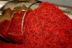 saffron price in EUROPE, saffron companies in EUROPE,saffron iran in EUROPE,Persian saffron in EUROPE,red saffron in EUROPE