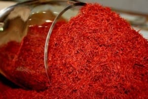 buy saffron in LOS ANGLES,price of saffron LOS ANGLES,saffron shop in LOS ANGLES,Saffron,saffron in CALIFORNIA