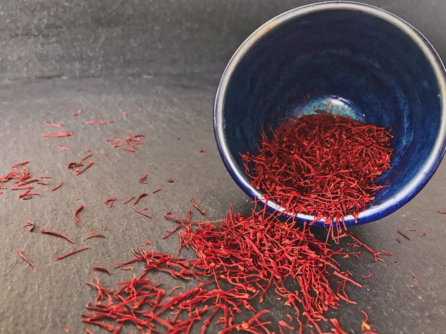 Raise your body metabolism with saffron tea, saffron tea,Moroccan saffron tea
