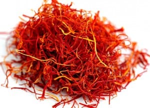 saffron price in united states, saffron companies in united states,saffron iran in united states,Persian saffron in united states,red saffron in united states