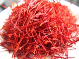 saffron price in PORTUGAL, saffron companies in PORTUGAL,saffron iran in PORTUGAL,Persian saffron in PORTUGAL,red saffron in PORTUGAL