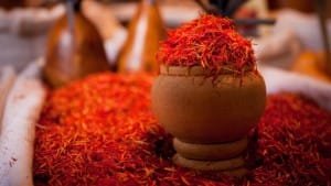 saffron store,saffron farms,saffron farmers,saffron products