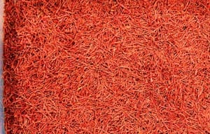 saffron iran in FRANCE,Persian saffron in FRANCE,red saffron in FRANCE,Iranian saffron in FRANCE,buy saffron in FRANCE