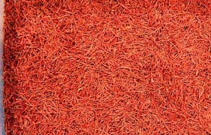 saffron iran in FRANCE,Persian saffron in FRANCE,red saffron in FRANCE,Iranian saffron in FRANCE,buy saffron in FRANCE