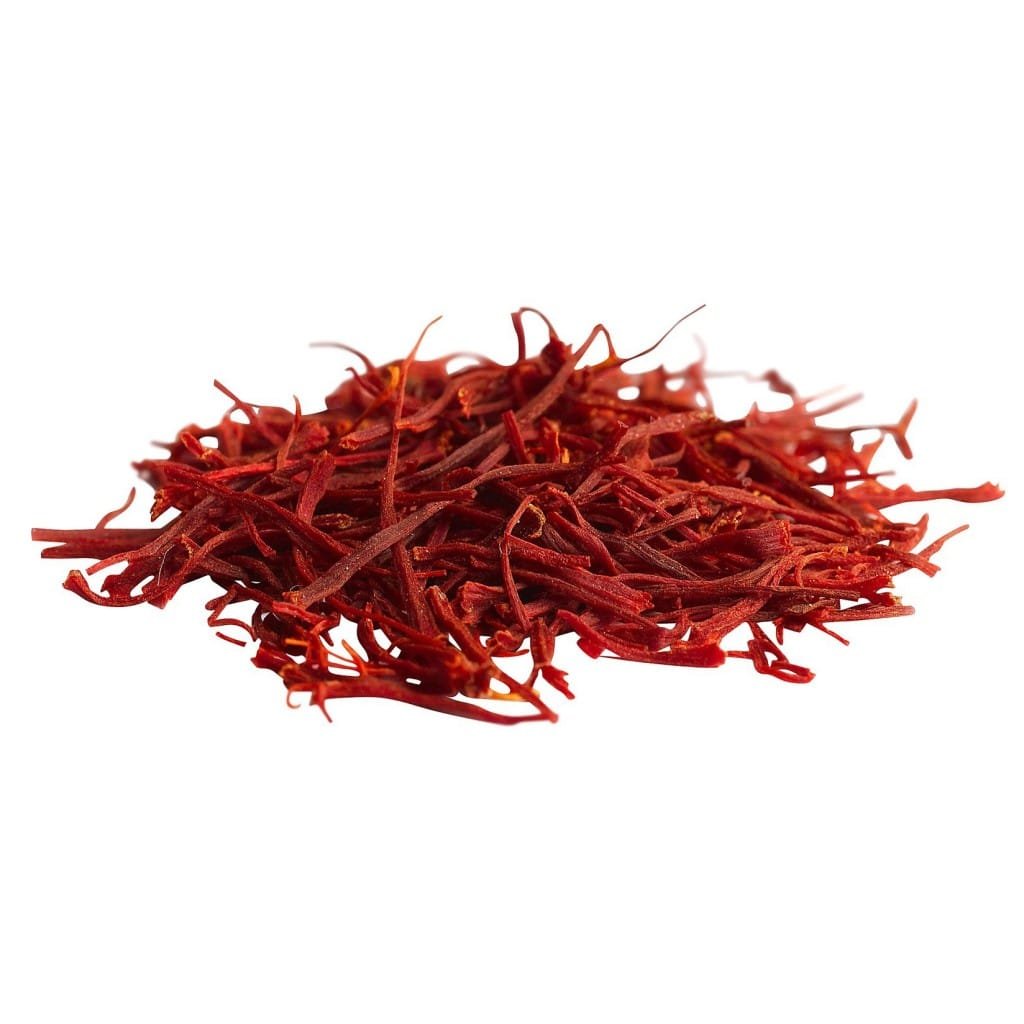 saffron_thread