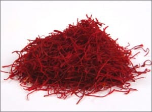 buy saffron in us,price of saffron us,saffron shop in us,Saffron,saffron in united states