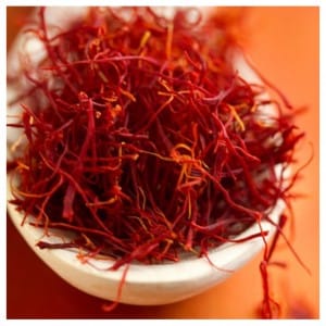 price of saffron FRANCE,saffron shop in FRANCE,Saffron,saffron in EU,saffron price in EU