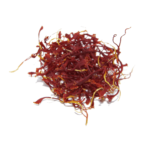saffron shop in SPAIN,Saffron,saffron in NETHERLAND,saffron price in NETHERLAND, saffron companies in NETHERLAND,saffron iran in NETHERLAND