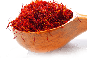 red saffron in GERMANY,Iranian saffron in GERMANY,buy saffron in GERMANY,price of saffron GERMANY,saffron shop in GERMANY