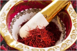 saffron supplier,saffron seller,saffrol wholesaler,saffron shop