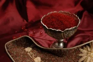 yellow saffron,sargol saffron,stigma saffron,yellow and red saffron