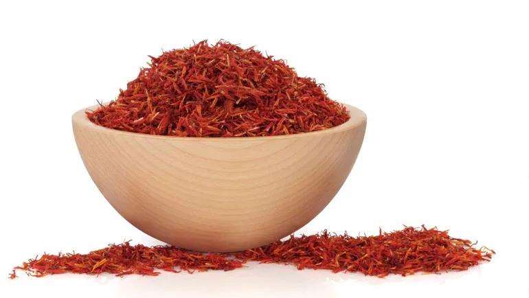 saffron companies in CHICAGO,saffron iran in CHICAGO,Persian saffron in CHICAGO,red saffron in CHICAGO,Iranian saffron in CHICAGO,buy saffron in CHICAGO,price of saffron CHICAGO,saffron shop in CHICAGO, Saffron,saffron in HAWAII,saffron price in HAWAII,