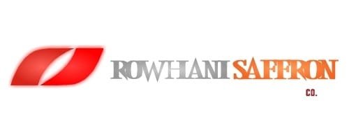 saffron price,rowhani saffron,iranian saffron,sale saffron,bulk saffron