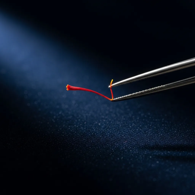 Saffron value and benefits