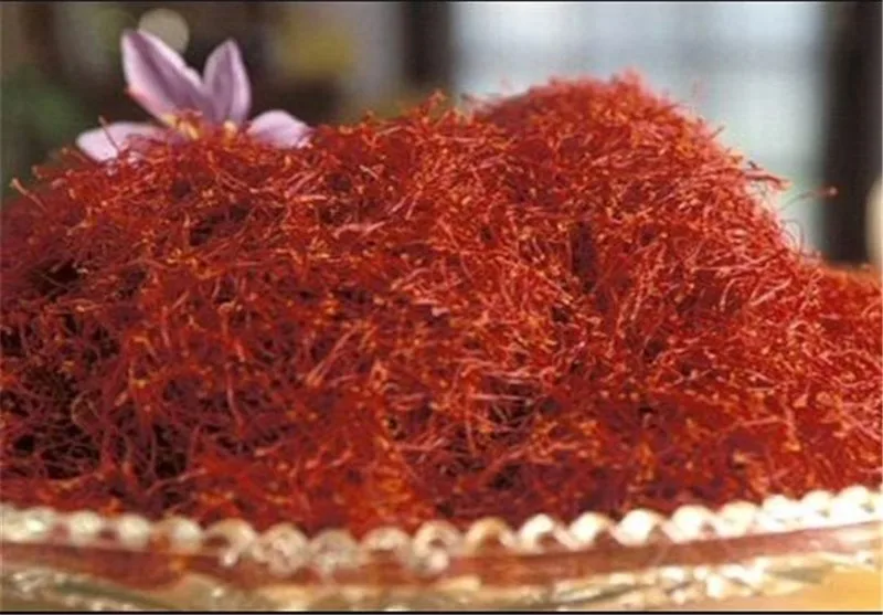 major purchase in OK,red saffron in OK,saffron shop in OK, saffron,iran saffron in Oregon,persian saffron in Oregon,iranian saffron in Oregon,price of saffron in Oregon,saffron in Oregon,saffron companies in Oregon,