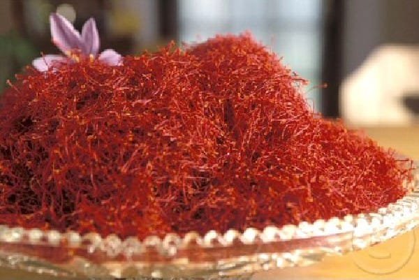 saffron companies in UNITED KINGDOM,saffron iran in UNITED KINGDOM,Persian saffron in UNITED KINGDOM,red saffron in UNITED KINGDOM,Iranian saffron in UNITED KINGDOM