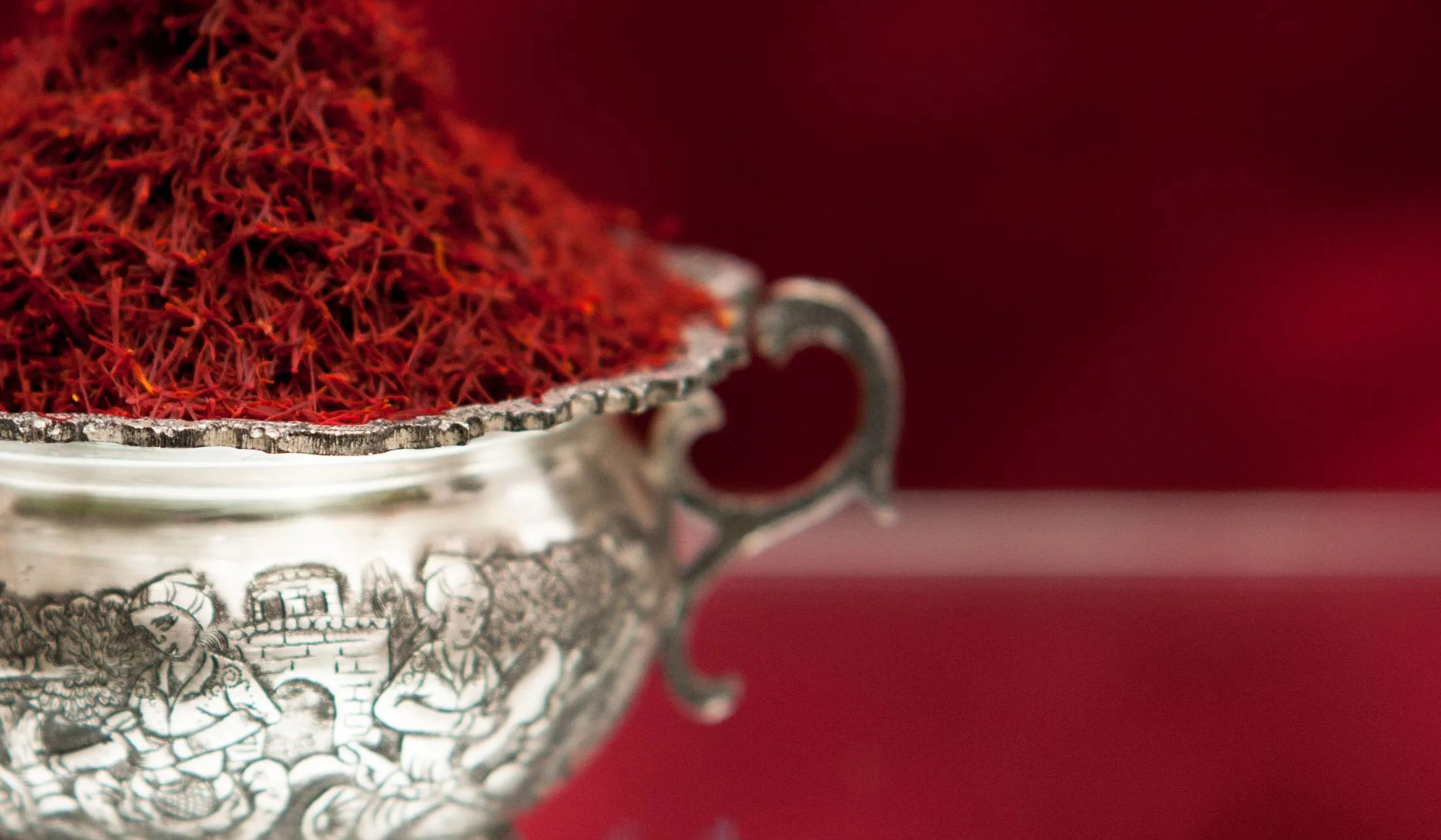 saffron,saffron export,export of iranian saffron,export of saffron,export iranian saffron,saffron seller,saffron shop,shop of saffron,saffron eshop,sargol price,price of poushali