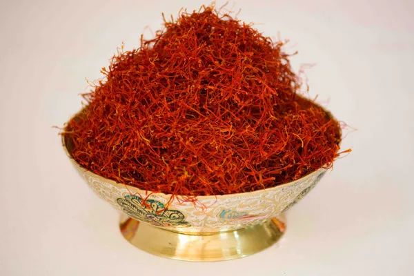 organic saffron,saffron iran,saffron from iran,persian saffron