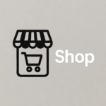 red and yellow saffron threads