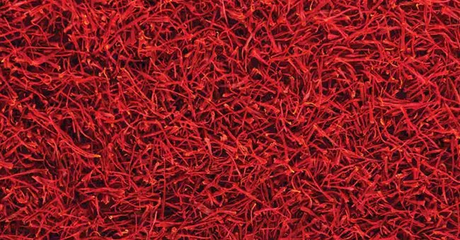 Export saffron,sale saffron,saffron prices,exports to China saffron,saffron packaging,saffron eShopp,Buy saffron,saffron iran,supplier saffron