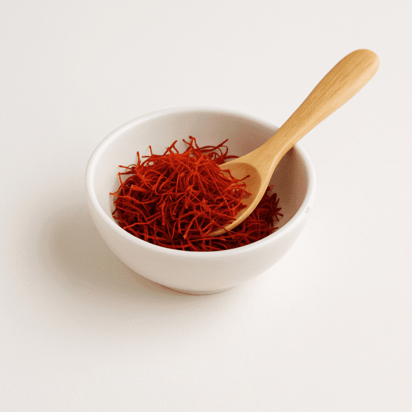 old saffron