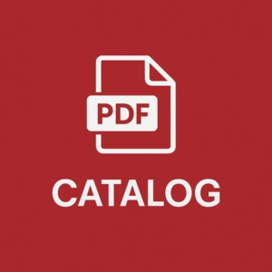 Download Saffron Catalog