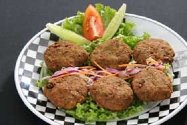 Dinner Preparation Pea Saffron Month Ramadan Recipe,Dinner,Dinner Preparation Pea,Making dishes, dining, preparing dessert kebabs, cooking a variety of kebab dishes, cooking