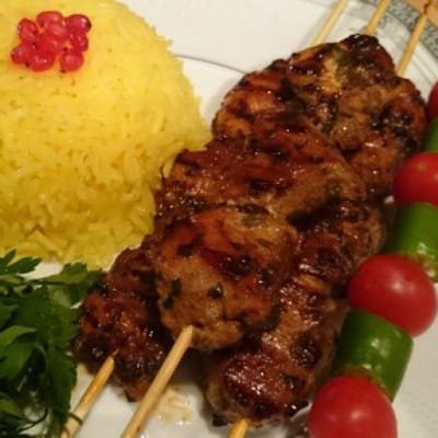 Directions Sour Chicken Saffron Recipe,How to cook sour chicken, Ingredients for sour chicken, Sour Chicken Baking Techniques, Kebab Types, How to Make Different Chicken Kebab