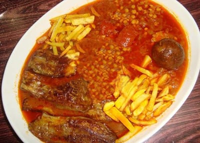 Eggplant Stew Saffron Recipe,Eggplant stew, Preparation of dill steak, Ingredients for eggplant dip, Stewed eggplant stew, Tips for baking sage eggplant stew , How to cook varieties of starch steaks