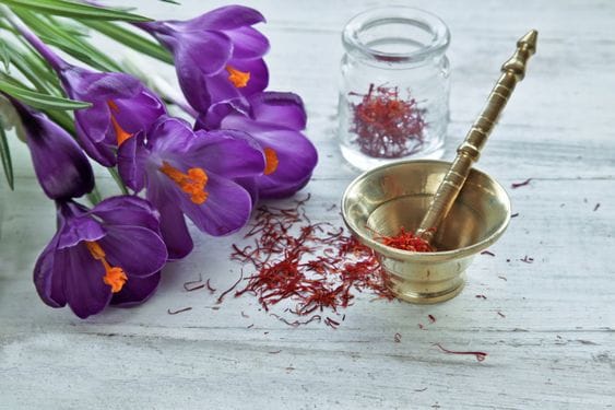 Export of 74 tons of saffron during 5 months last year, saffron were exported, saffron export, saffron Ghaenat, saffron production,saffron during,saffron exported