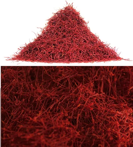 Health - Do not use saffron with this method, Tips about saffron, saffron maintenance, saffron consumption, saffron tea, saffron, about saffron brewing, do not use saffron with this method, health-saffron with this method