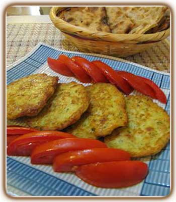 kuku Chicken Saffron Recipe,Ingredients kuku Chicken, kuku Chicken Recipes, Chicken Beef Making, kuku Chicken Making, kuku Chicken Cooking