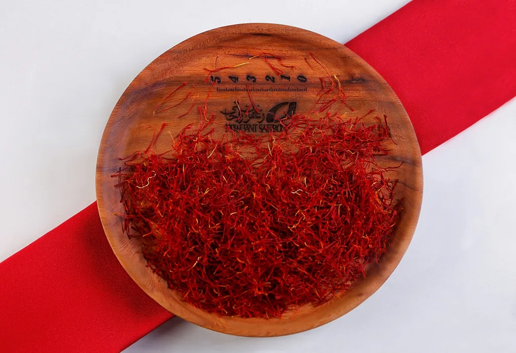 Poushali A,Poushali Saffron negin saffron,poshal negin