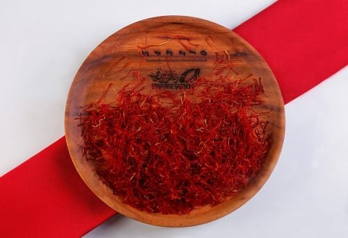 Poushali Saffron,mancha saffron,la mancha saffron,Poushali Saffron