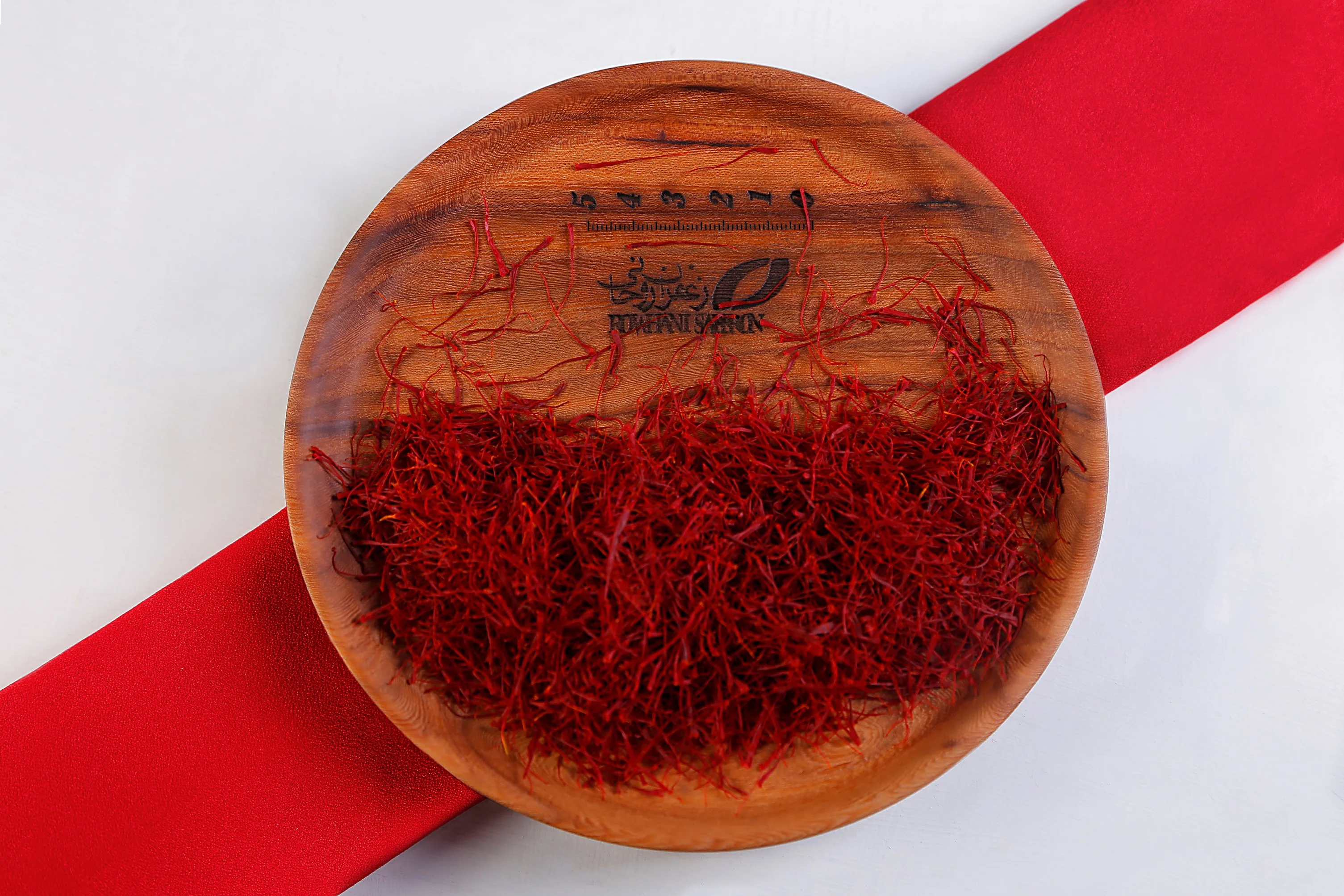 Poushali Negin A negin saffron,poshal negin