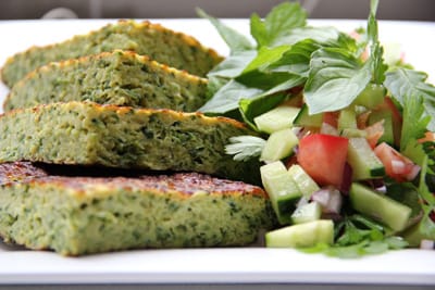 Prepare Zucchini Omelet Saffron Recipe,Prepare Zucchini Omelet,Pumpkin Green Cream, Zucchini Cream, Creamy Cream, Stuffed Potatoes, Zucchini Ingredients, Zucchini Sour Cream
