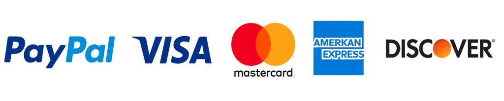 Saffro Online Shop Buy saffron online from premium saffron shop – Iranian saffron for sale