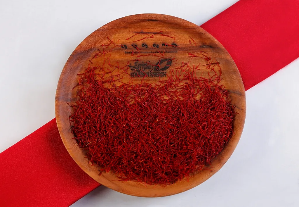 Sargol Momtaz Sargol Momtaz,sargol saffron