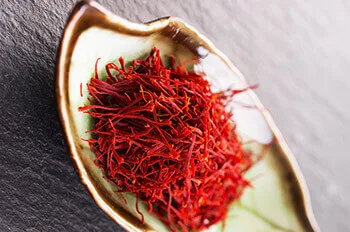 Six tons of saffron were issued / 64 countries ask for Iranian saffron,Six tons of saffron were issued,64 countries ask for Iranian saffron,Saffron Producers in the World, Saffron in the World in Iran, Saffron Export, Saffron Production, Worldwide Saffron, Iran Saffron