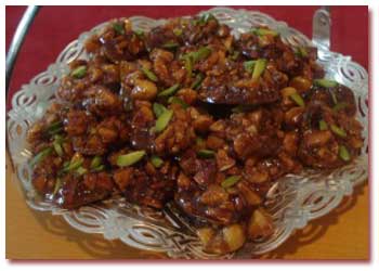 Sohan Honey Saffron Recipe,Sohan Honey,Sohan Honey Saffron,Sohan,Honey,Saffron,