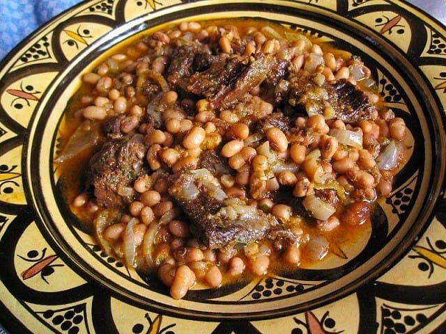Stew Pickle Saffron Recipe,Stew Pickle,Stew,Saffron