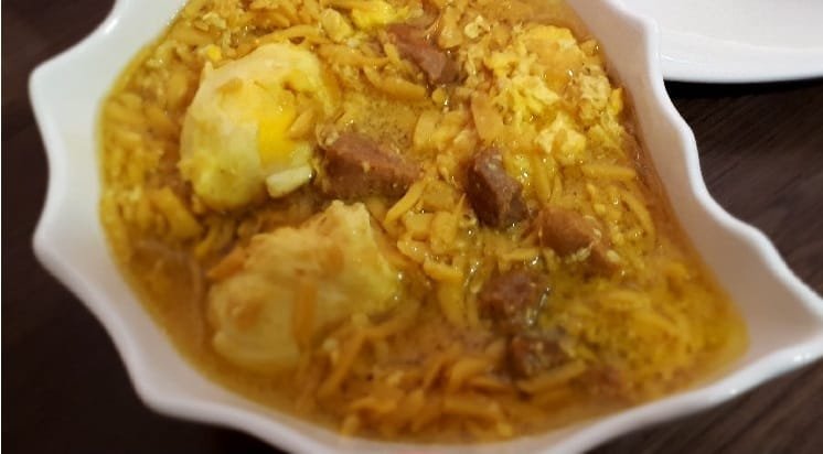 Stew slice Saffron Ardebil Recipe,Stew slice Ardebil,Stew slice, Saffron,iranian saffron