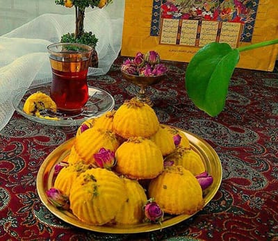 Sweets Honey Saffron Recipe,Peppermint Honey, Creamy Peppermint,How to Make Peppermint Honey, How to Make Peppermint Sweets