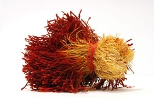 The area under saffron cultivation in Iran exceeds 100,000 hectares , Iranian saffron, saffron harvest, saffron cultivation, economic prosperity in saffron, medicinal plants, Saffron harvest in Iran, saffron harvest from farms in Iran